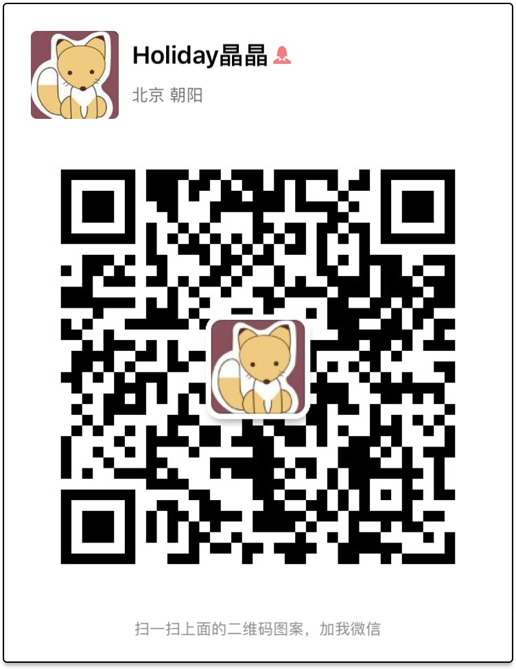 WeChat Image_20180208113836.jpg